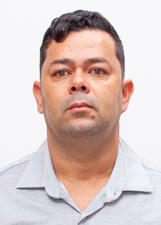 Foto de DÊNIS DE OLIVEIRA MARTINS