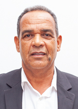 Foto de Francisco José de Brito