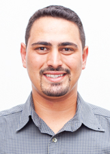 Foto de WARLEN CÂNDIDO PEREIRA
