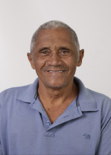 Foto de Remo de Souza Terra