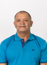 Foto de Juscelino da Penha Pereira