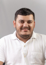 Foto de MATHEUS HENRIQUE FARIA PASCOAL