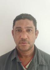 Foto de Juliano dos Santos Alves