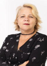 Foto de Celina de Carvalho Moreira