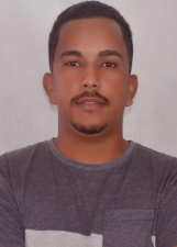 Foto de JUNIO ANDRÉ SANTANA
