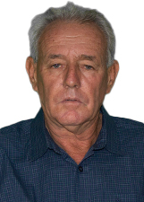 Foto de Flávio Rossato
