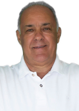 Foto de Donizete Vilela
