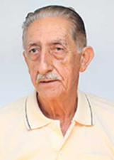 Foto de Hilario Darck dos Reis