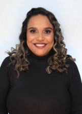 Foto de SHEILA PRISCILA ALEXANDRE MIOTTO