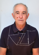 Foto de MAURO FERREIRA DE SÃO JOSÉ