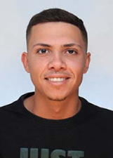 Foto de LEONARDO ALVES MOREIRA MARTINS