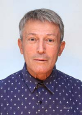 Foto de ALOYSIO MATHEUS DA CUNHA PEREIRA