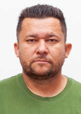 Foto de Fernando Barbosa Amorim