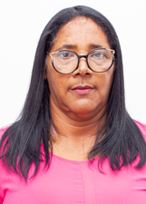 Foto de Maria Rodrigues de Araújo Diniz