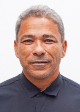 Foto de LUCIO GONÇALVES MADUREIRA