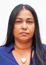 Foto de Rosangela Aparecida dos Santos