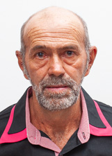 Foto de Luzimar Antônio de Castro