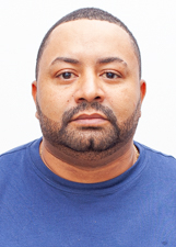 Foto de Walisson Santos de Jesus