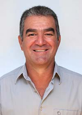 Foto de Anoé Antônio Ribeiro