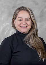 Foto de Eda Helem de Leles