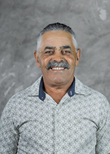 Foto de Raimundo Agostinho do Nascimento