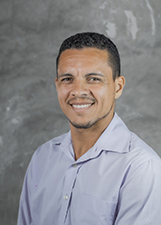 Foto de DANIEL HORÁCIO CARVALHO TEODORO