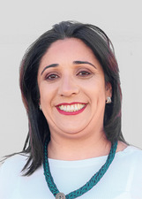 Foto de Maysa Marques Oliveira Brasileiro