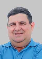 Foto de Geraldo Magela da Silva Alves