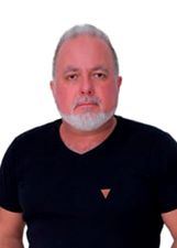 Foto de MARCOS ANTONIO DOMINGOS CESARIA
