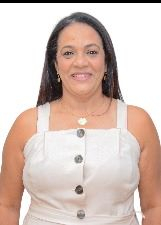 Foto de MARIA DE FATIMA BARBOSA