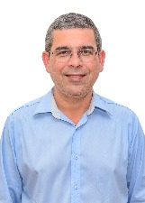 Foto de Aldeir Augusto Ferraz