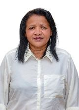 Foto de Junia de Jesus Santos Espindola