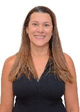Foto de Terezinha de Fatima Marques Veiga