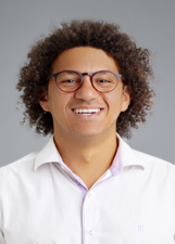 Foto de Sávio José do Carmo Silva