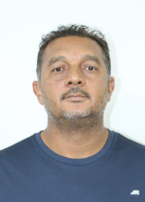 Foto de DENIS RODRIGUES DA SILVA