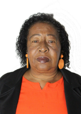 Foto de ELZA MARIA GONÇALVES DE OLIVEIRA