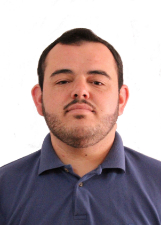 Foto de JOÃO GUILHERME DE OLIVEIRA SILVA