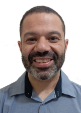 Foto de JONATHAN FERREIRA DA SILVA