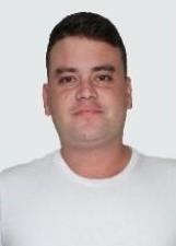 Foto de LUIZ FERNANDO ALBUQUERQUE DIAS
