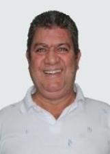 Foto de José Carlos Cotta