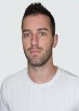 Foto de LEONARDO BARCELOS MOREIRA
