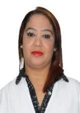 Foto de Janaina Auxiliadora de Oliveira Pereira