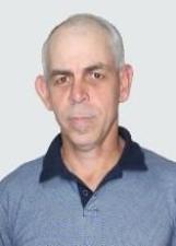 Foto de Felipe de Oliveira Repolês
