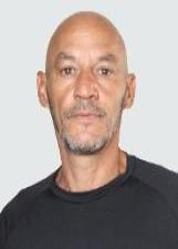 Foto de MARCELO DE OLIVEIRA