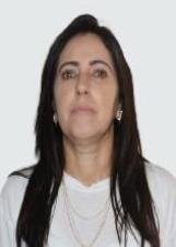 Foto de Geisa Maria Ferreira