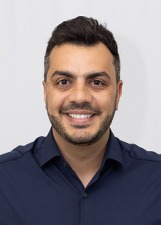 Foto de Alexandre Jose Prado Campos e Silva