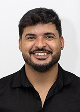 Foto de ADRIANO GONÇALVES DE TARSO