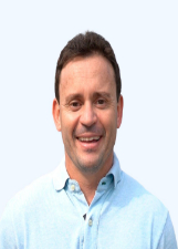 Foto de Eduardo Benedito Ottoni Filho