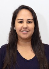 Foto de ANGÉLICA APARECIDA LIMA
