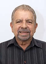 Foto de José Vicente de Morais